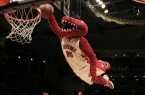 Toronto Raptors NBA Basketball