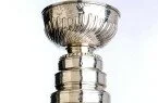 stanley-cup-montreal