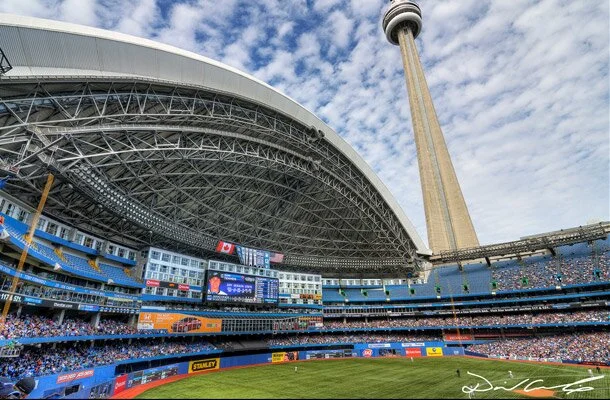 toronto-blue-jays