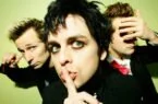green day montreal tickets