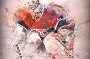 montreal-canadiens-2017