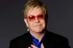 elton-john-montreal-tickets