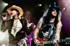 guns-n-roses-montreal-tickets
